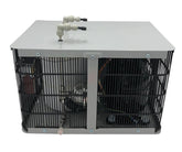 Mountain Chill® Water Chiller